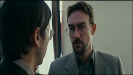 Rematch (Hindi) - Season 01 Episode 02